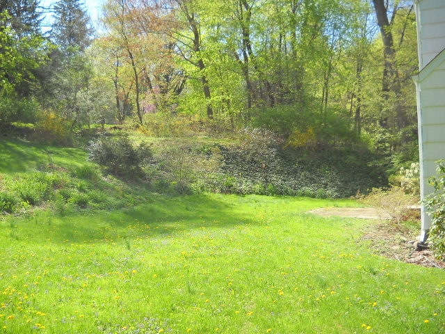 Bedford Corners NY real estate by robert paul realtor