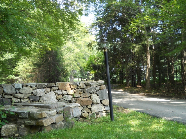 Bedford NY Real Estate by robert paul realtor