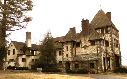 the belfry in the record review