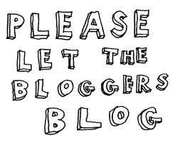 blogging in bedford corners ny