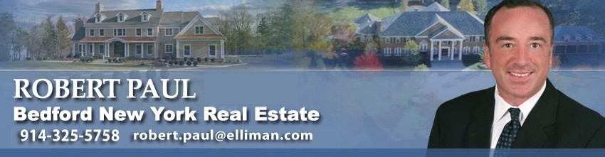 Buying Bedford Real Estate