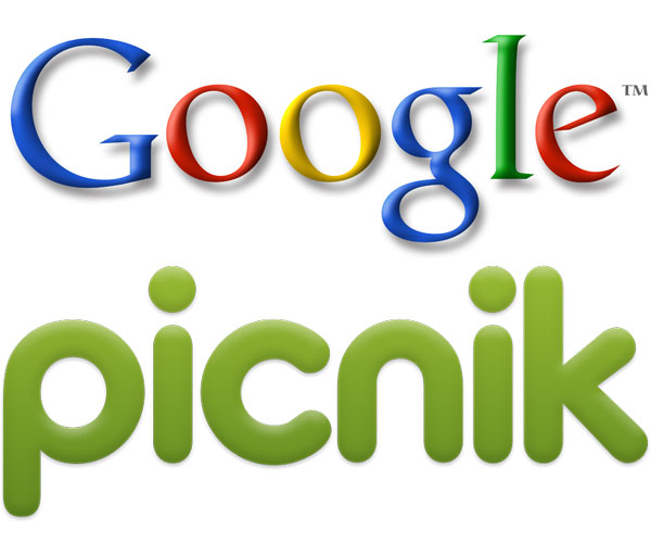 google_acquires_picnik_by robert paul