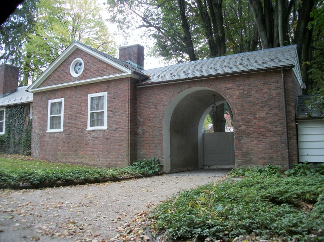 guard hill road by robert paul realtor